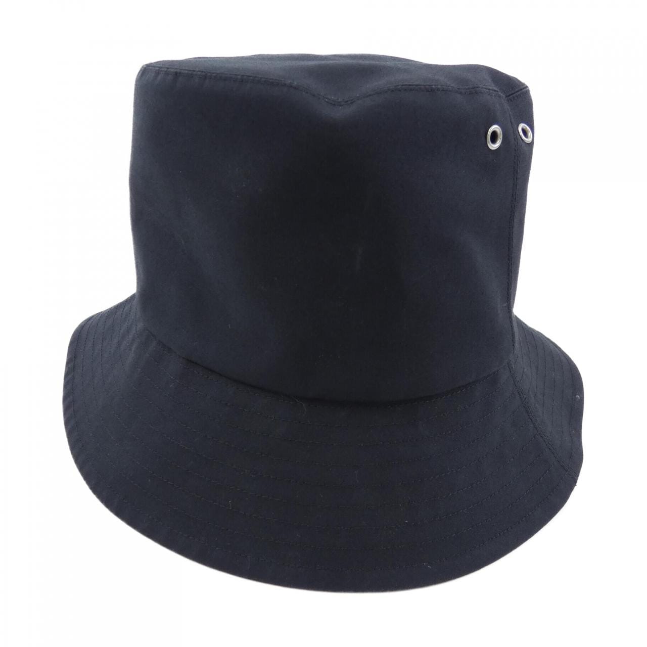 CHRISTIAN DIOR HAT DIOR CHRISTIAN DIOR HAT