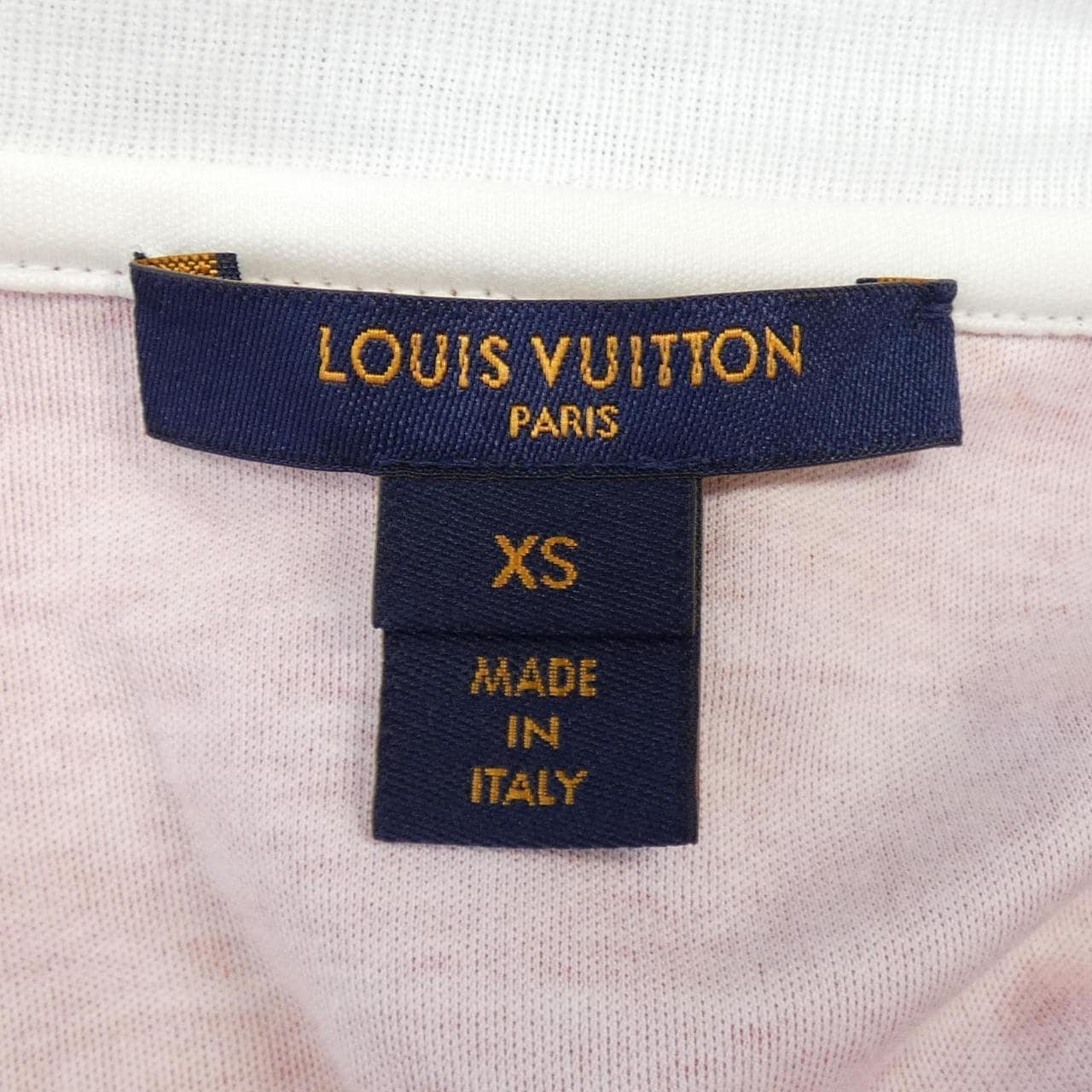 ルイヴィトン LOUIS VUITTON ワンピース