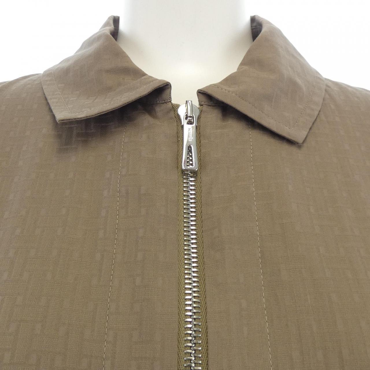 エルメス HERMES ワンピース