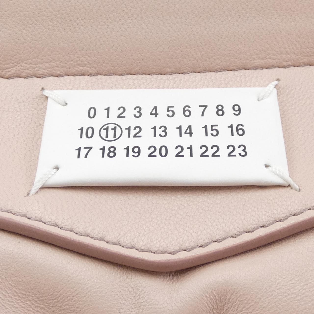 メゾンマルジェラ Maison Margiela BAG
