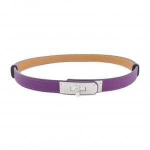 エルメス HERMES BELT
