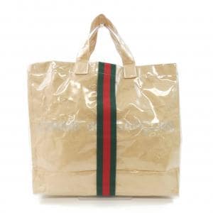 コムデギャルソン COMME des GARCONS BAG