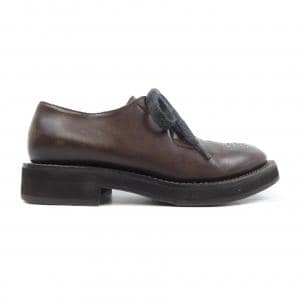 ブルネロクチネリ BRUNELLO CUCINELLI シューズ