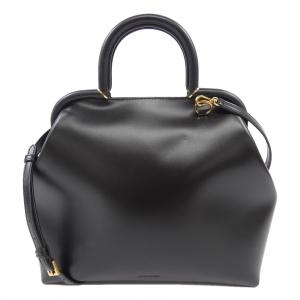 ジルサンダー JIL SANDER BAG
