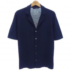 ラルディーニ LARDINI シャツ