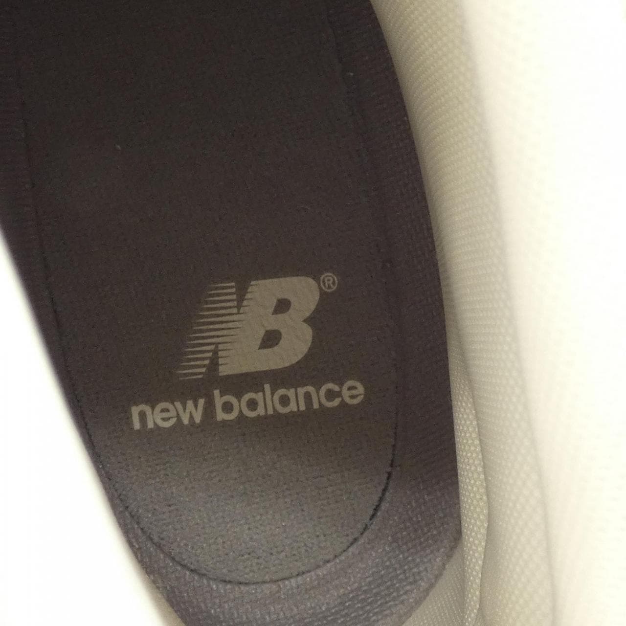 ニューバランス NEW BALANCE スニーカー