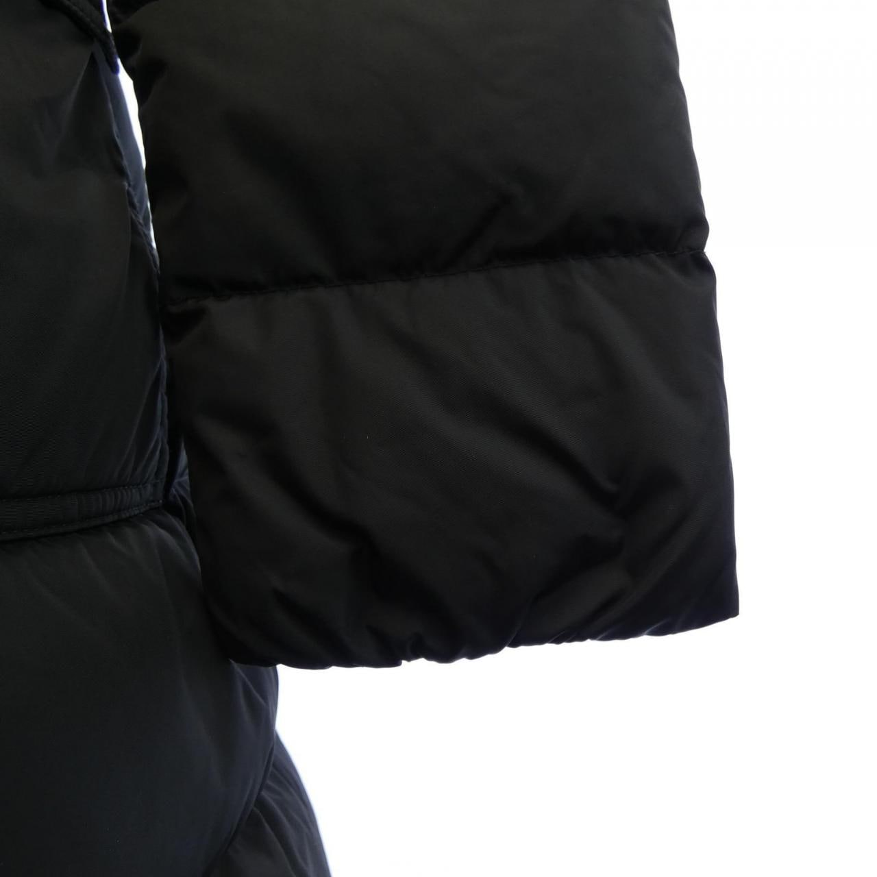 モンクレール MONCLER KHLOE ダウンコート