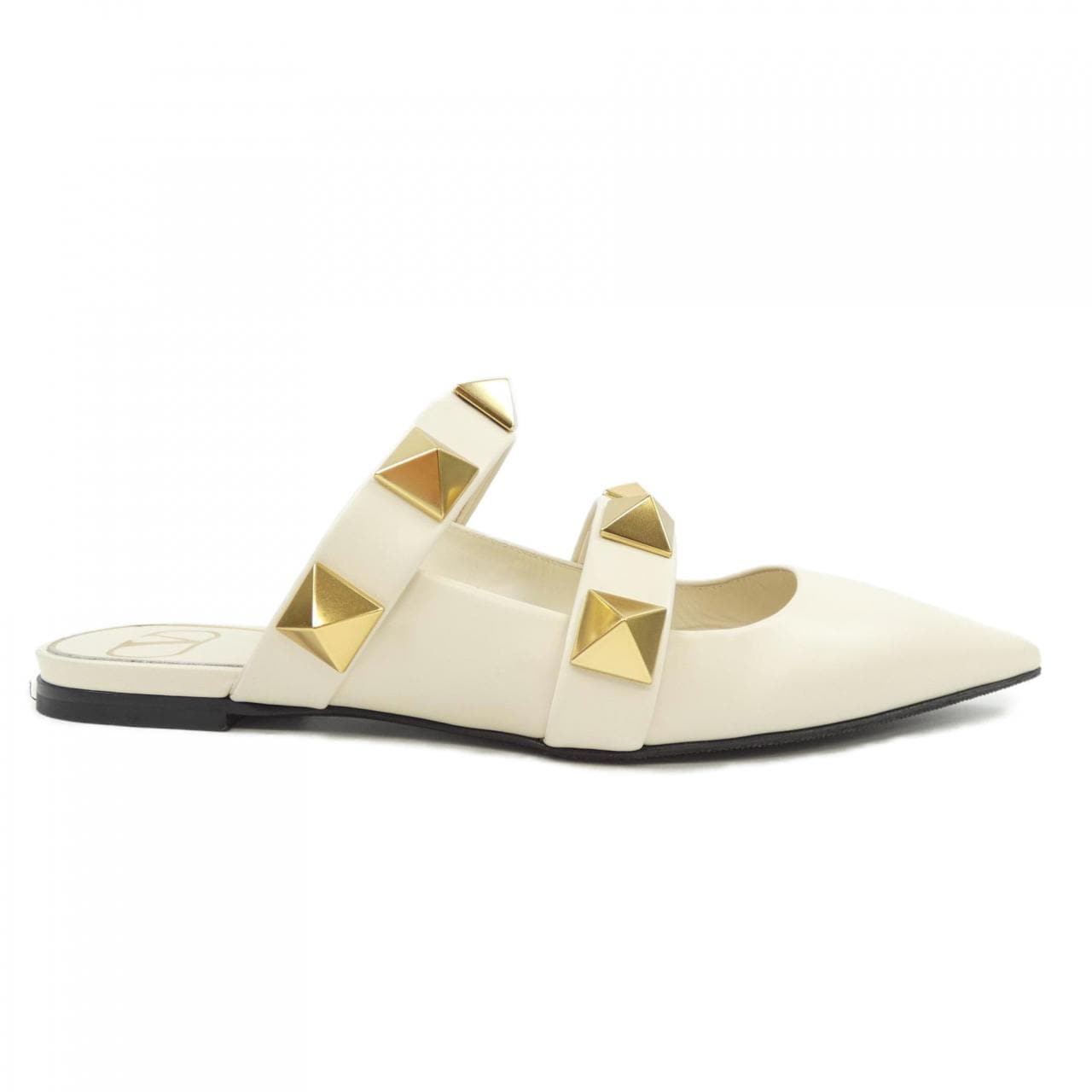 ヴァレンティノ VALENTINO サンダル
