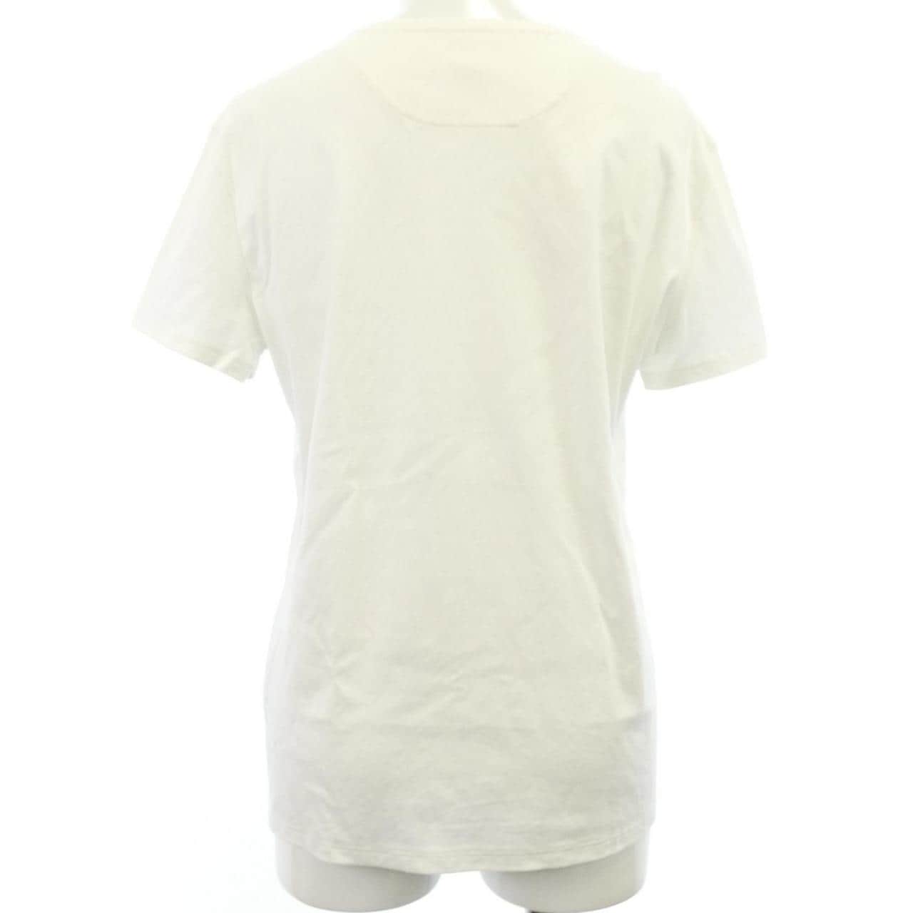 エルメス HERMES Tシャツ