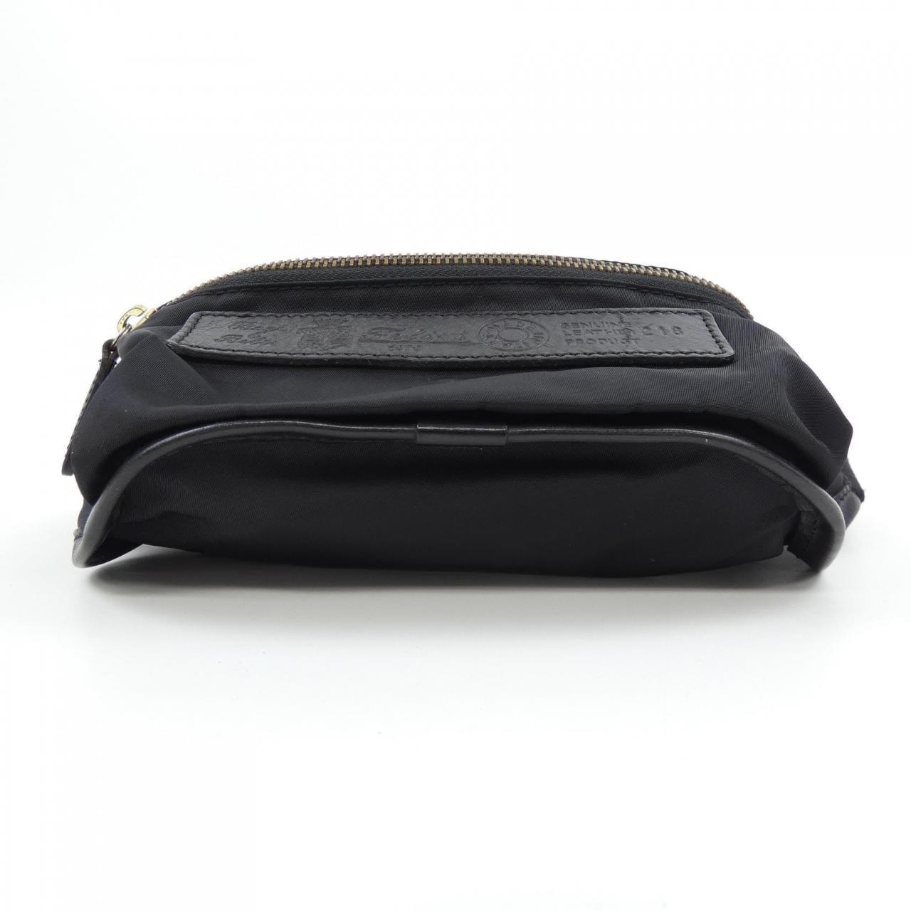 フェリージ Felisi 218 BAG