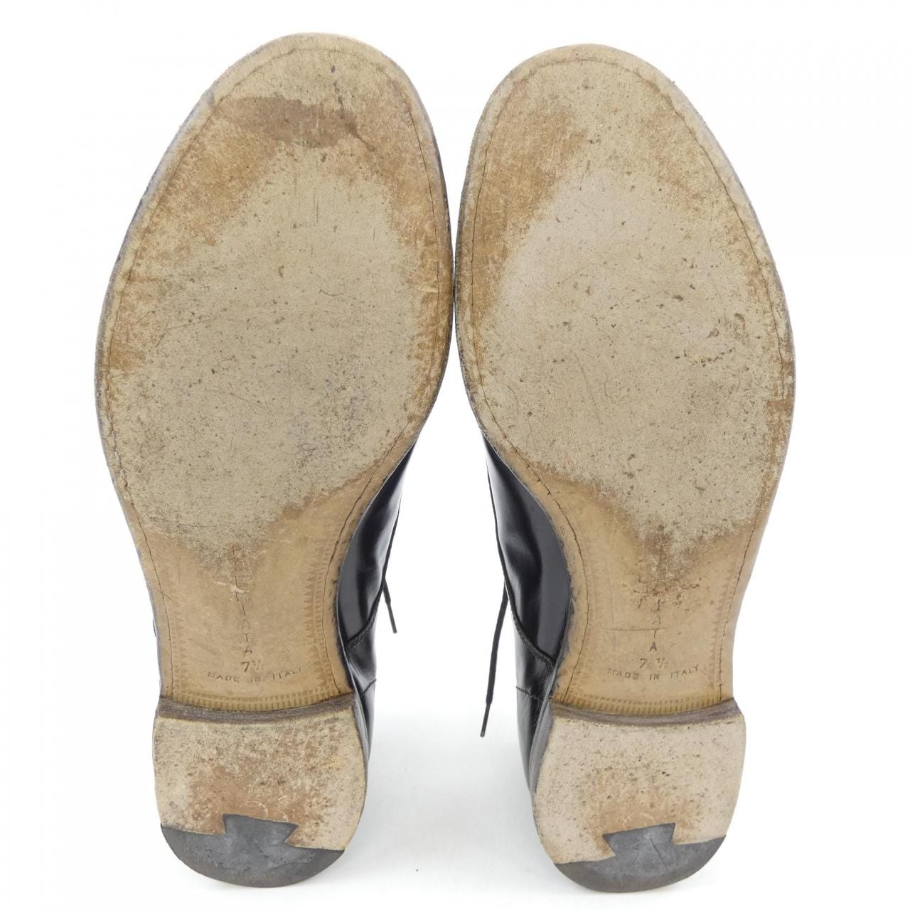 プレミアータ PREMIATA シューズ