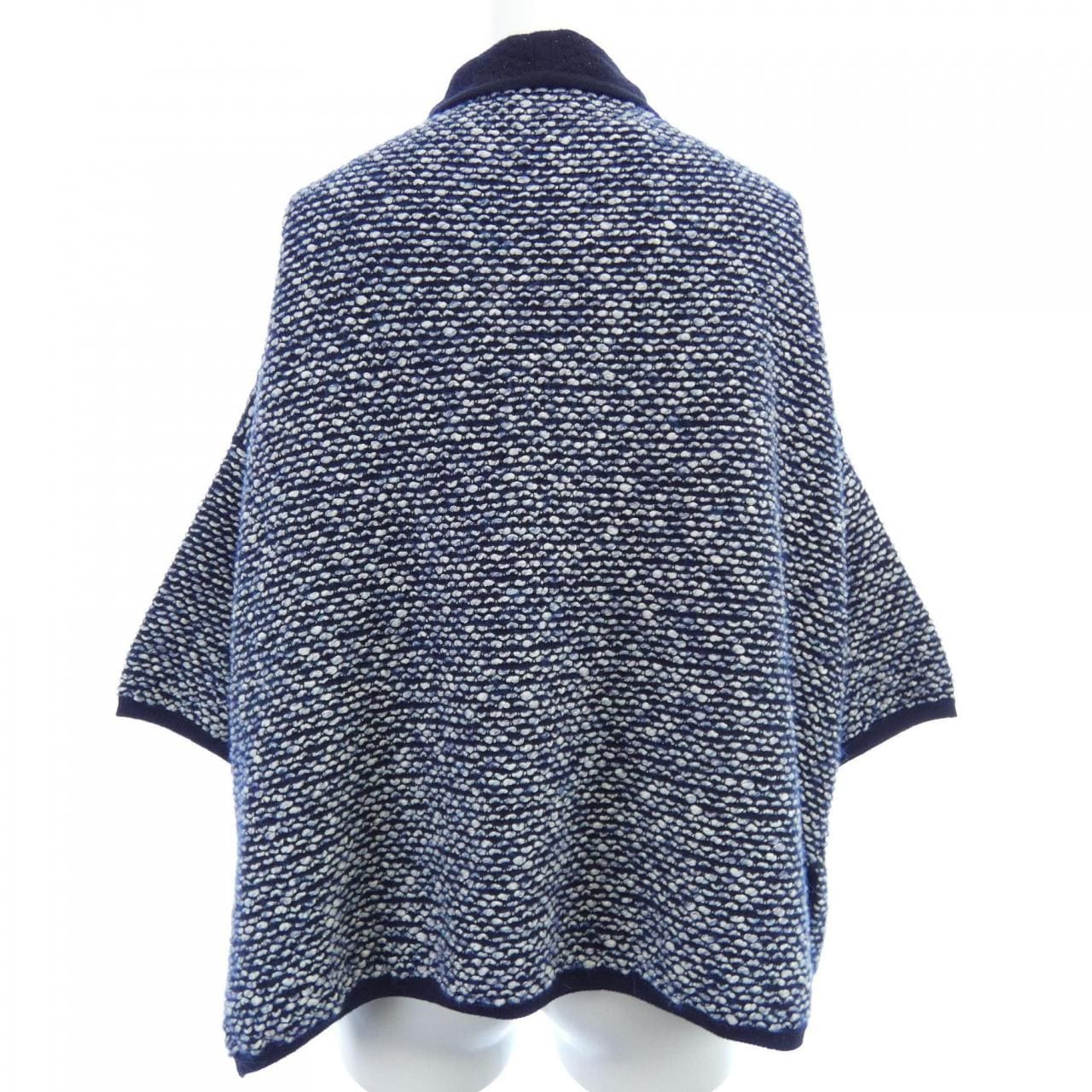 マックスマーラ Max Mara カーディガン