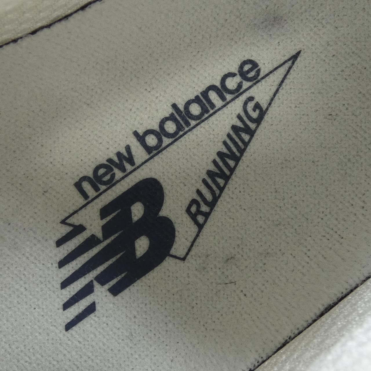 ニューバランス NEW BALANCE U990TC6 スニーカー