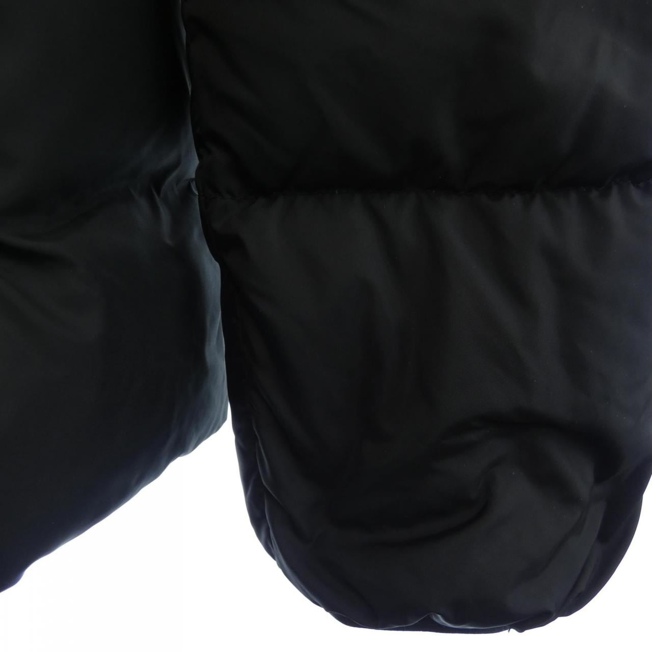 モンクレール MONCLER MONTCLAR ダウンジャケット