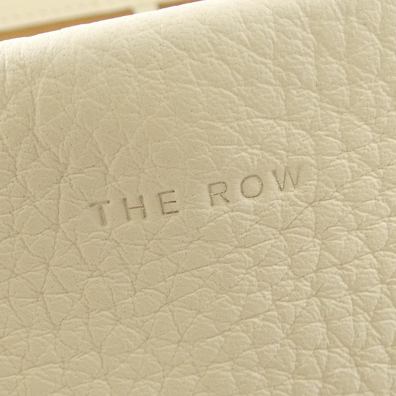 ザロウ THE ROW パークトート N/S PARK TOTE W1314 L129 BAG