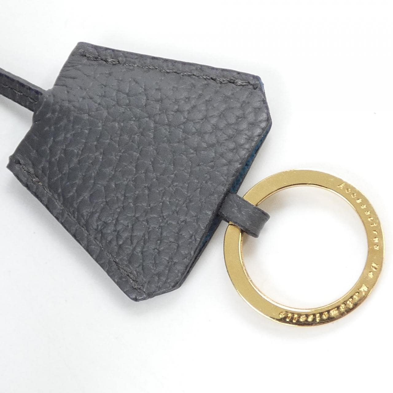 エイディエムジェイ ADMJ BAG