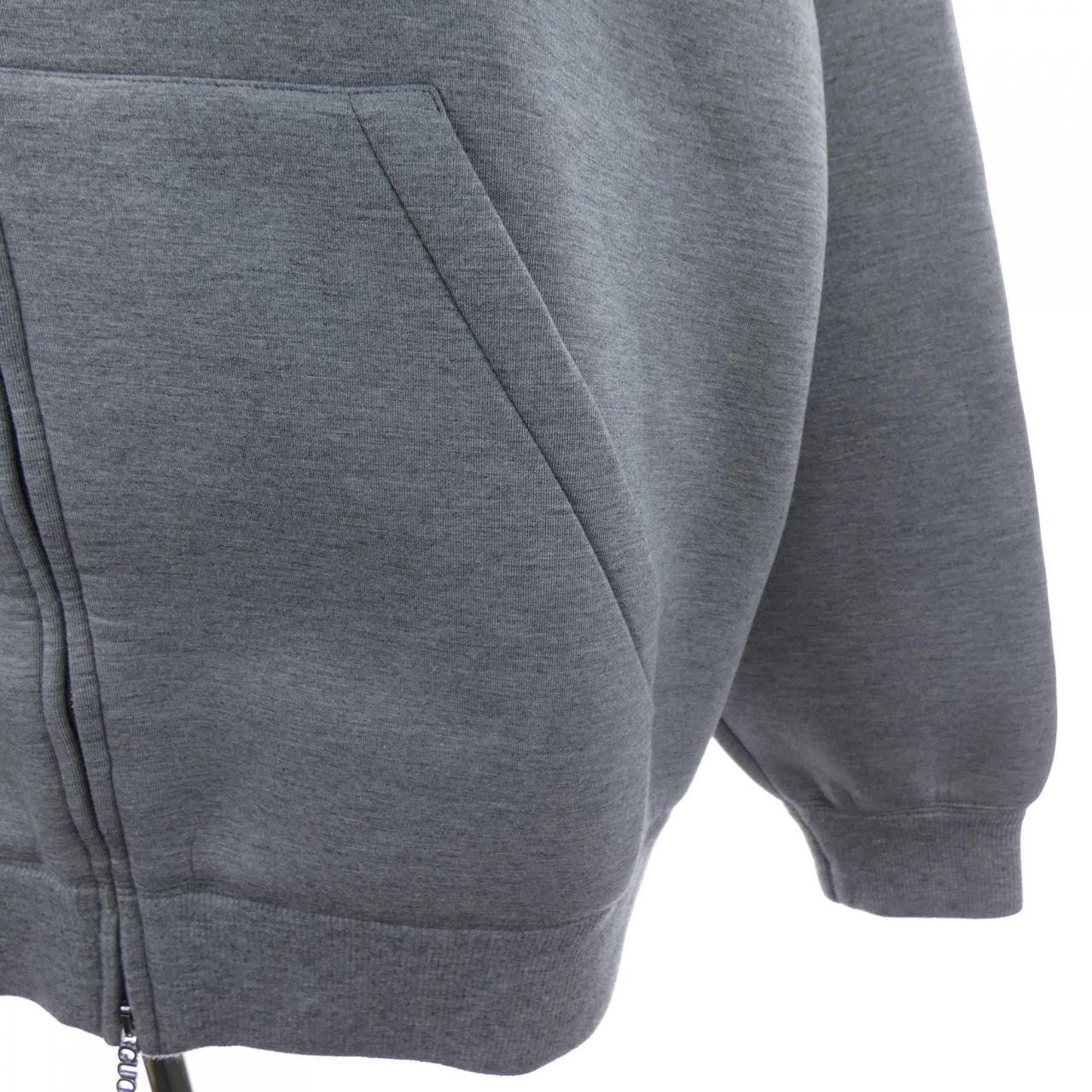 グッチ GUCCI 794337 XJGTW パーカー