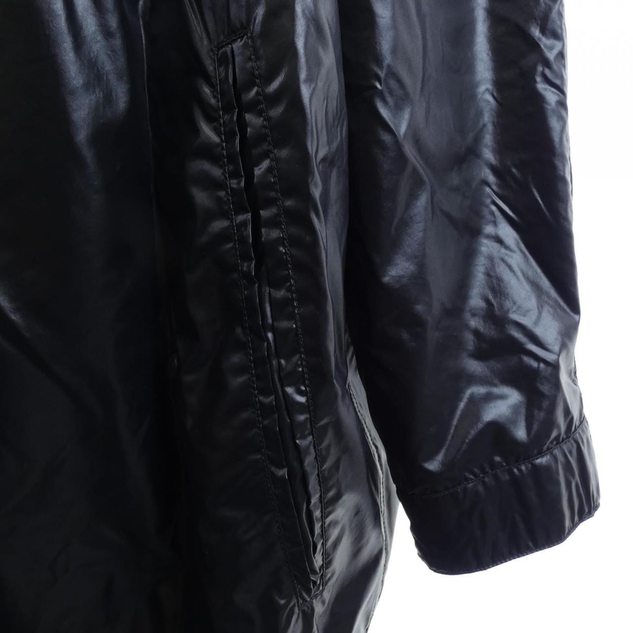 エルメス HERMES 92-5903 コート