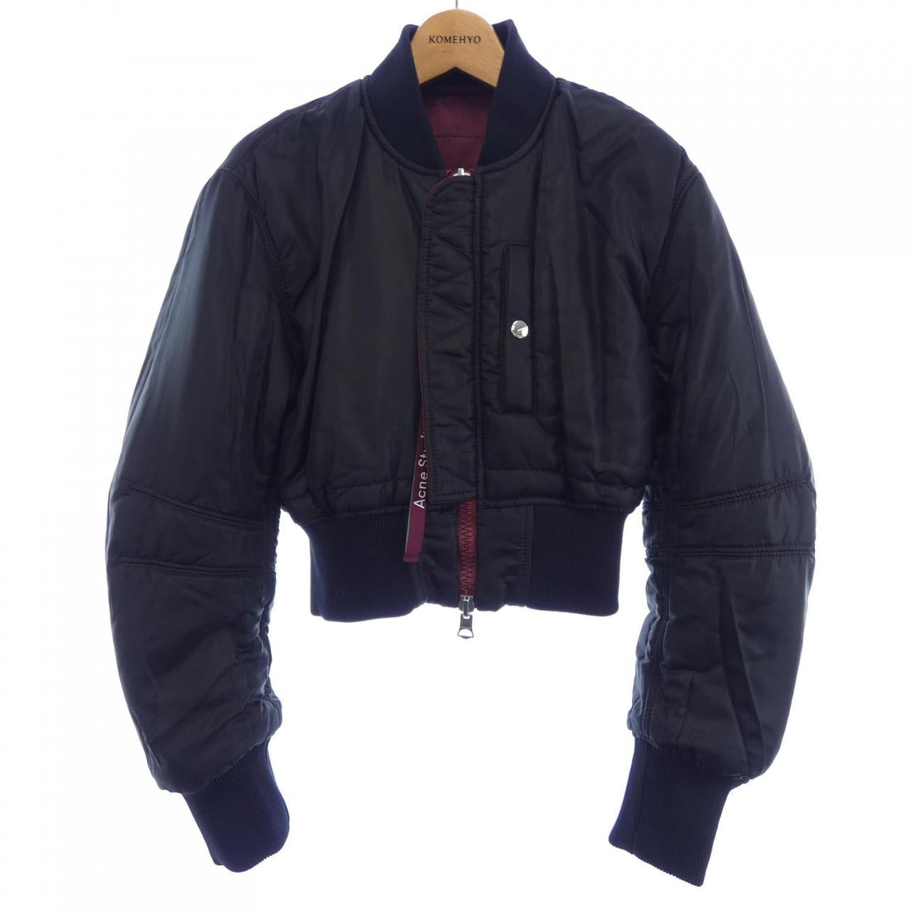 アクネ ACNE ジャケット