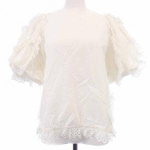 SHIROCON トップス