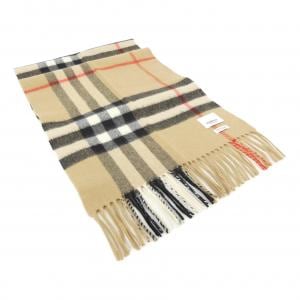 バーバリー BURBERRY 8018173 MUFFLER