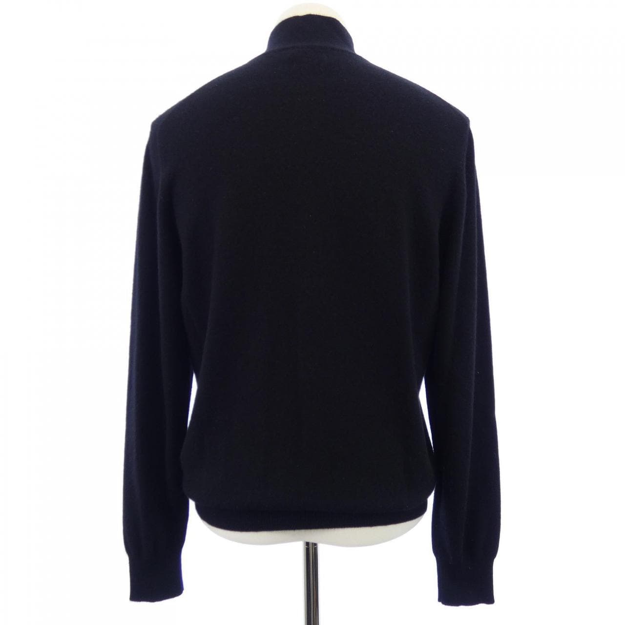 サルヴァトーレフェラガモ SALVATORE FERRAGAMO ニット