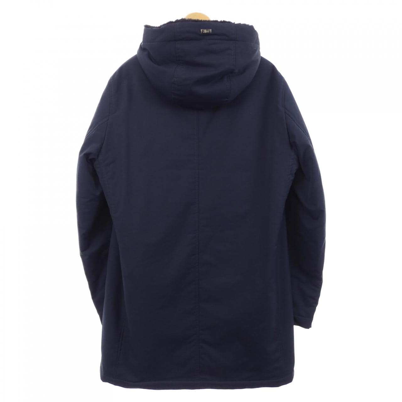 ヘルノ Herno PA0072U コート