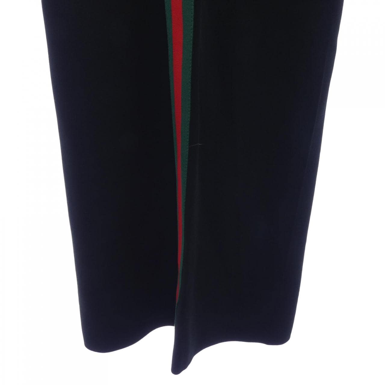 グッチ GUCCI 523250 ZKR01 パンツ