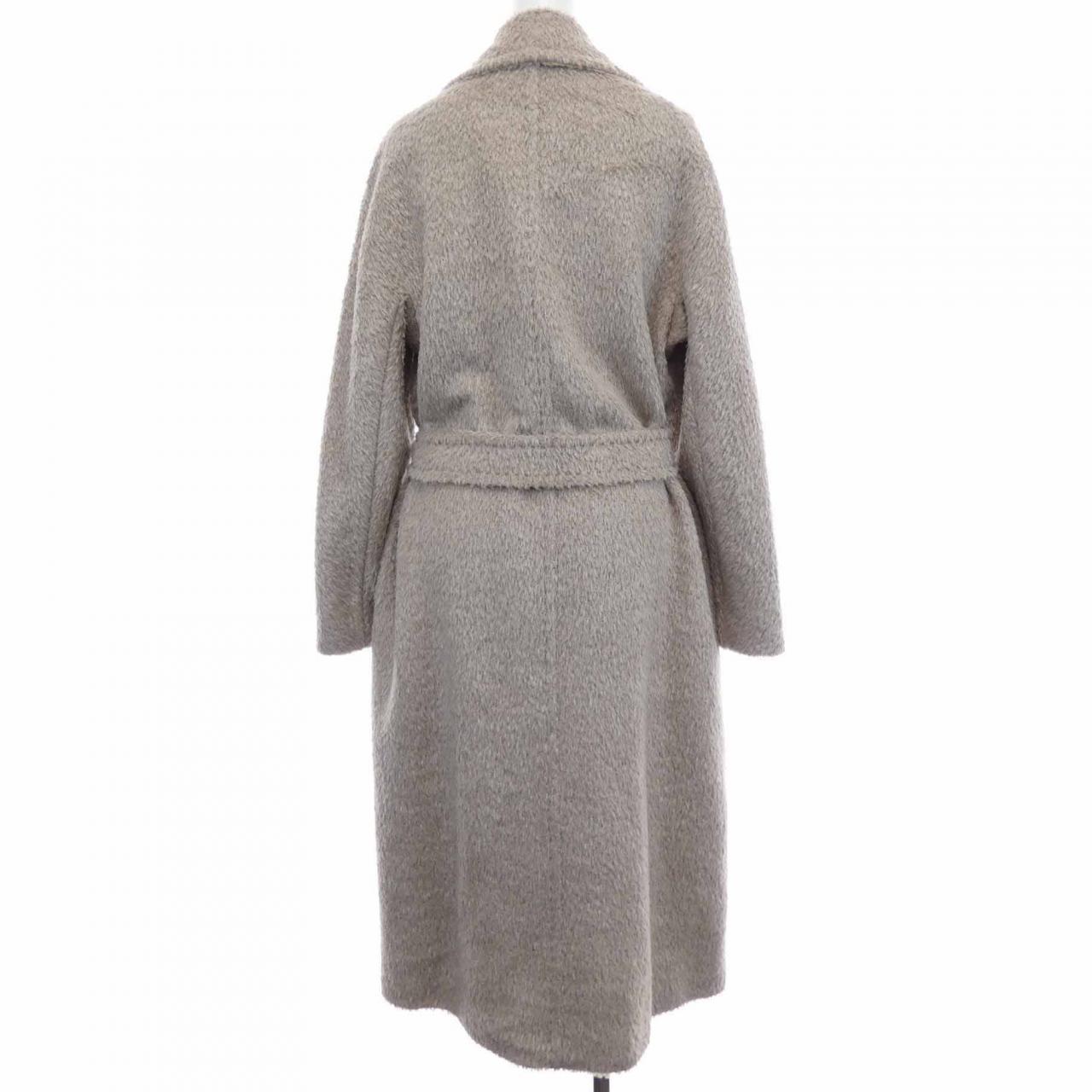 マックスマーラステュディオ Max Mara STUDIO 23601613336 コート