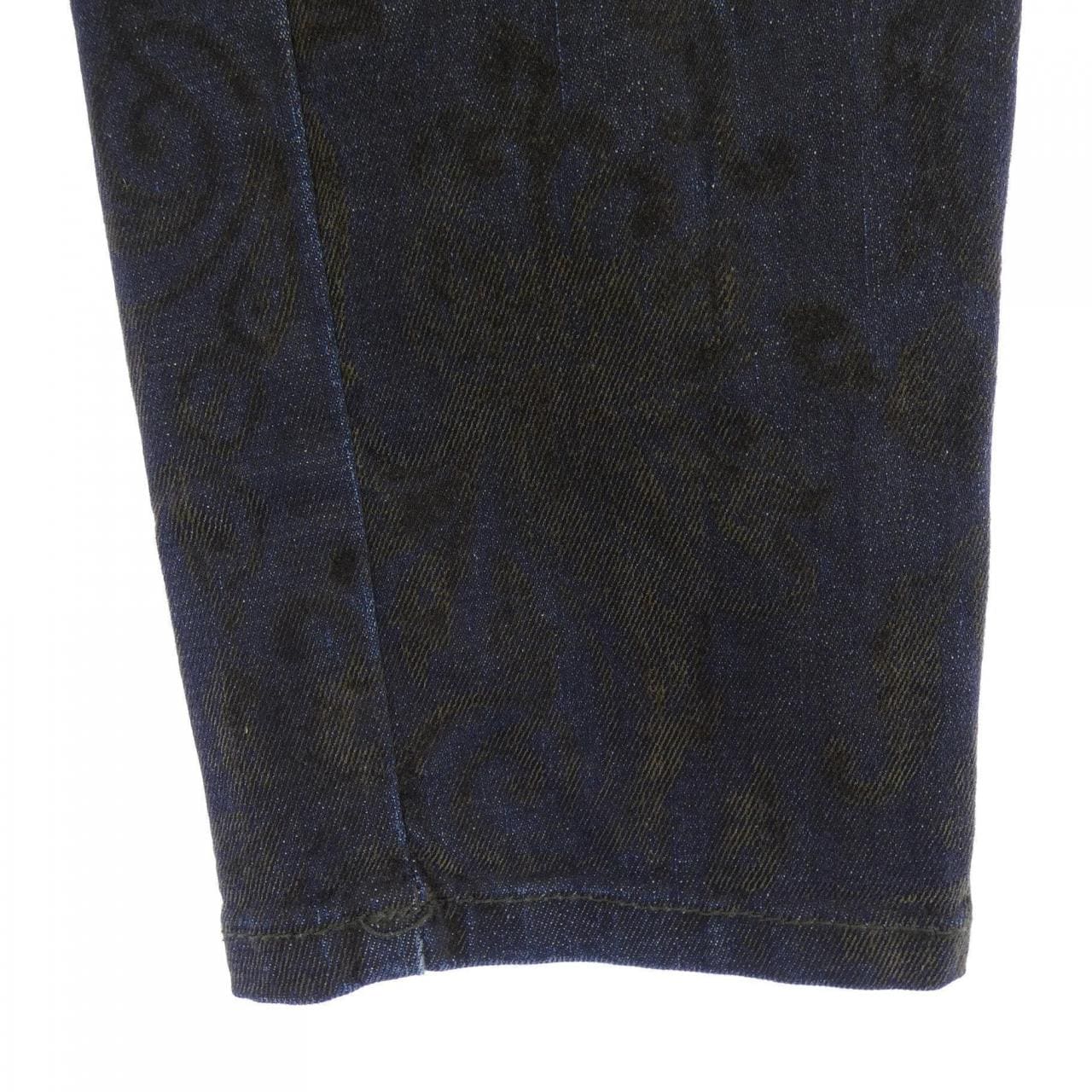 エトロ ETRO ジーンズ