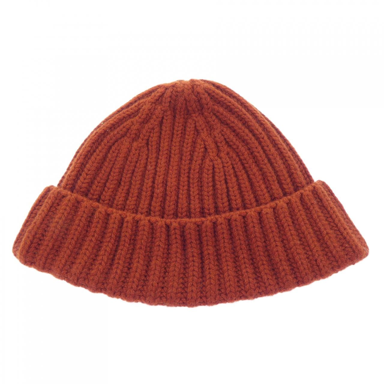 ロロピアーナ Loro Piana ニットキャップ