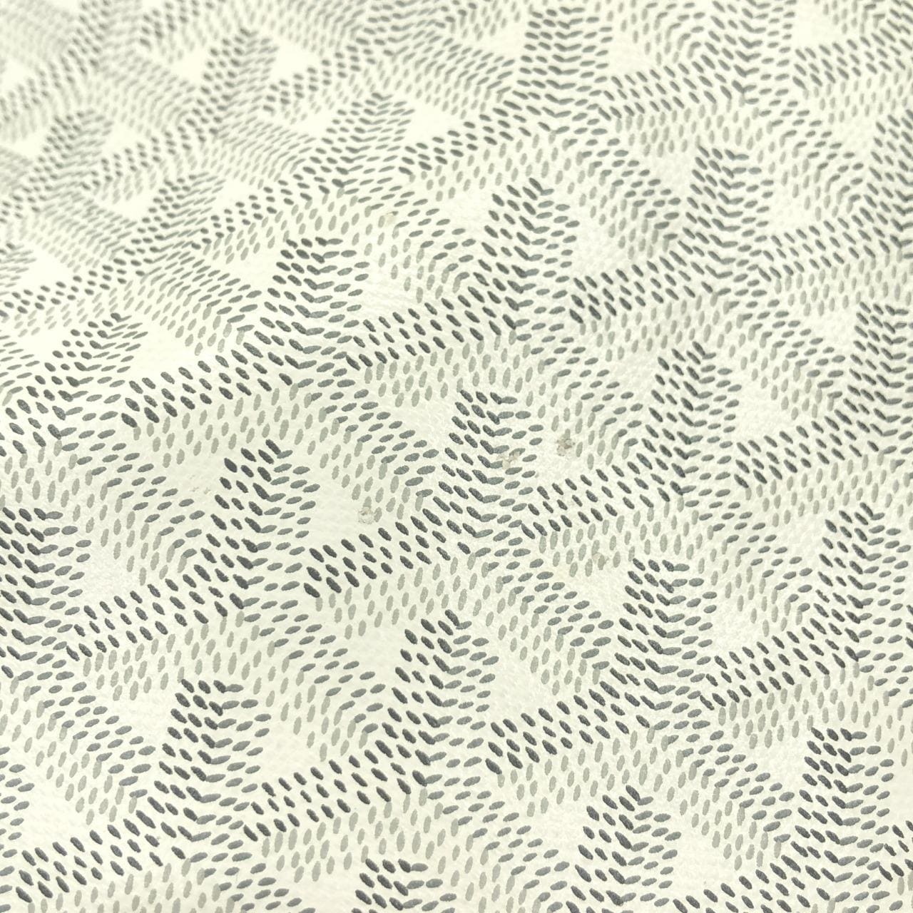 GOYARD Saint Louis 小号 AMA LOUIS 小号包