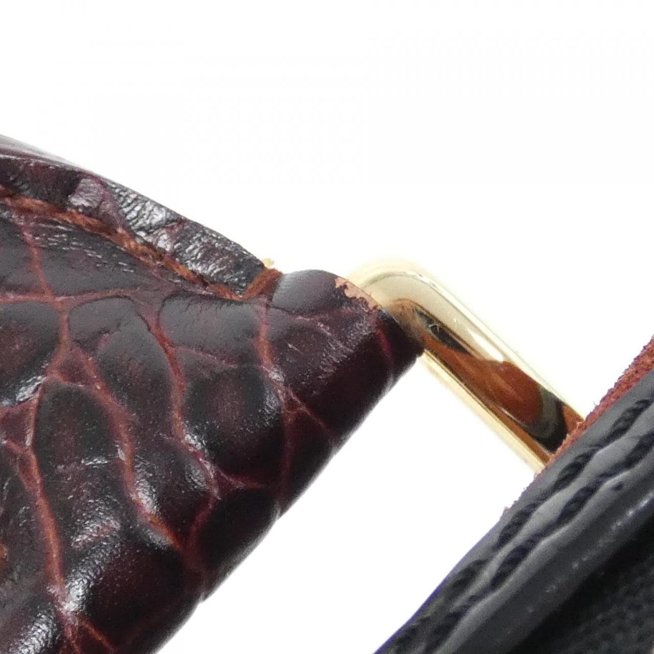 ルイヴィトン スタンプ バッグ PM M95238 バッグ