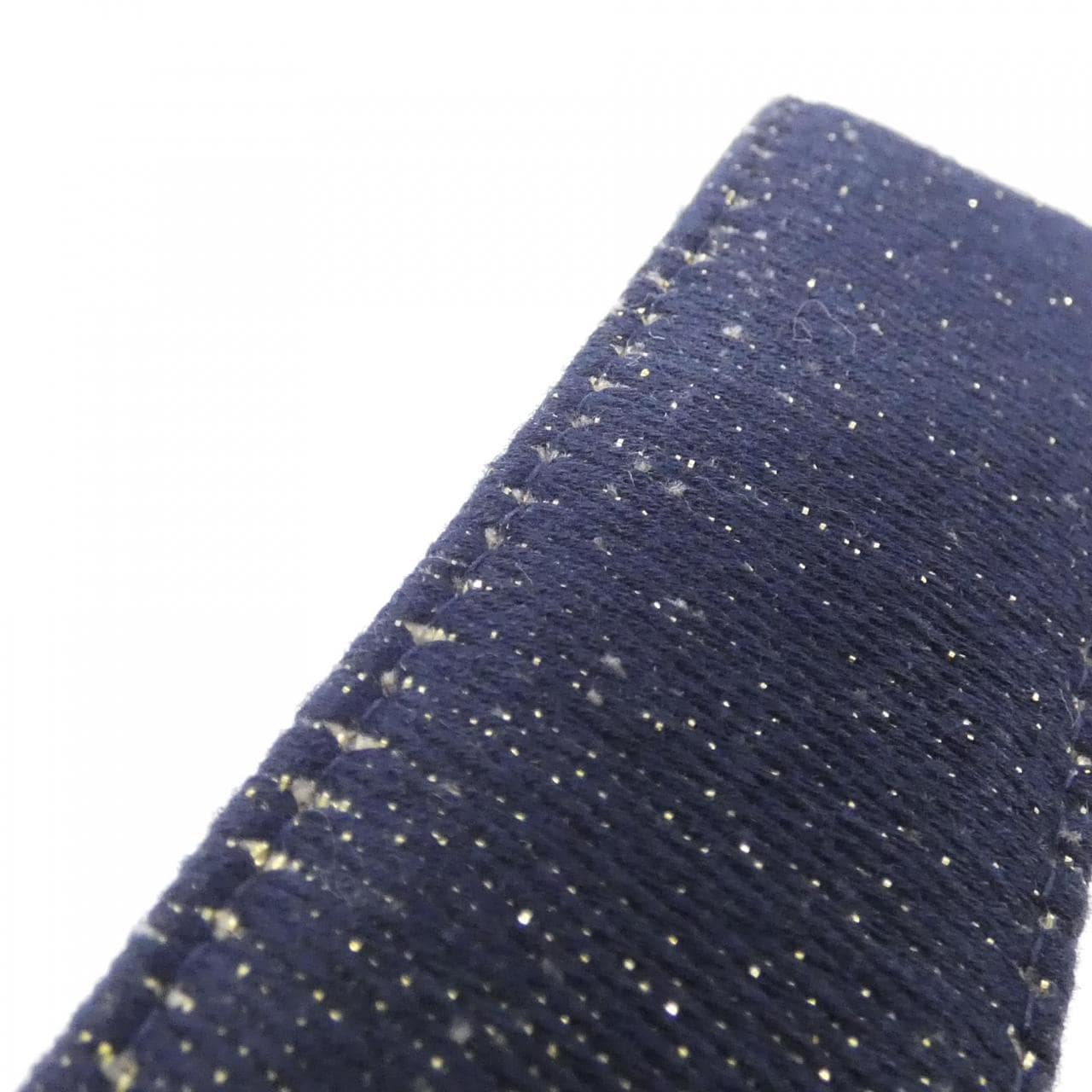 シャネル ドーヴィル ライン 81978 チェーンウォレット