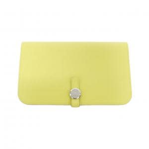 エルメス ドゴン デュオ 050896CK 財布