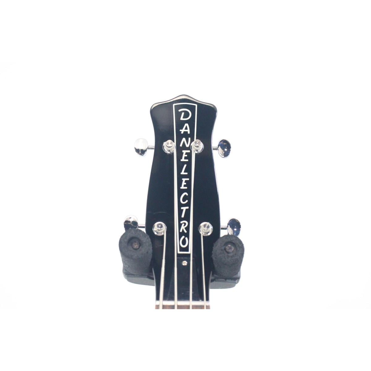 ＤＡＮＥＬＥＣＴＲＯ　ＬＯＮＧＨＯＲＮ　ＢＡＳＳ