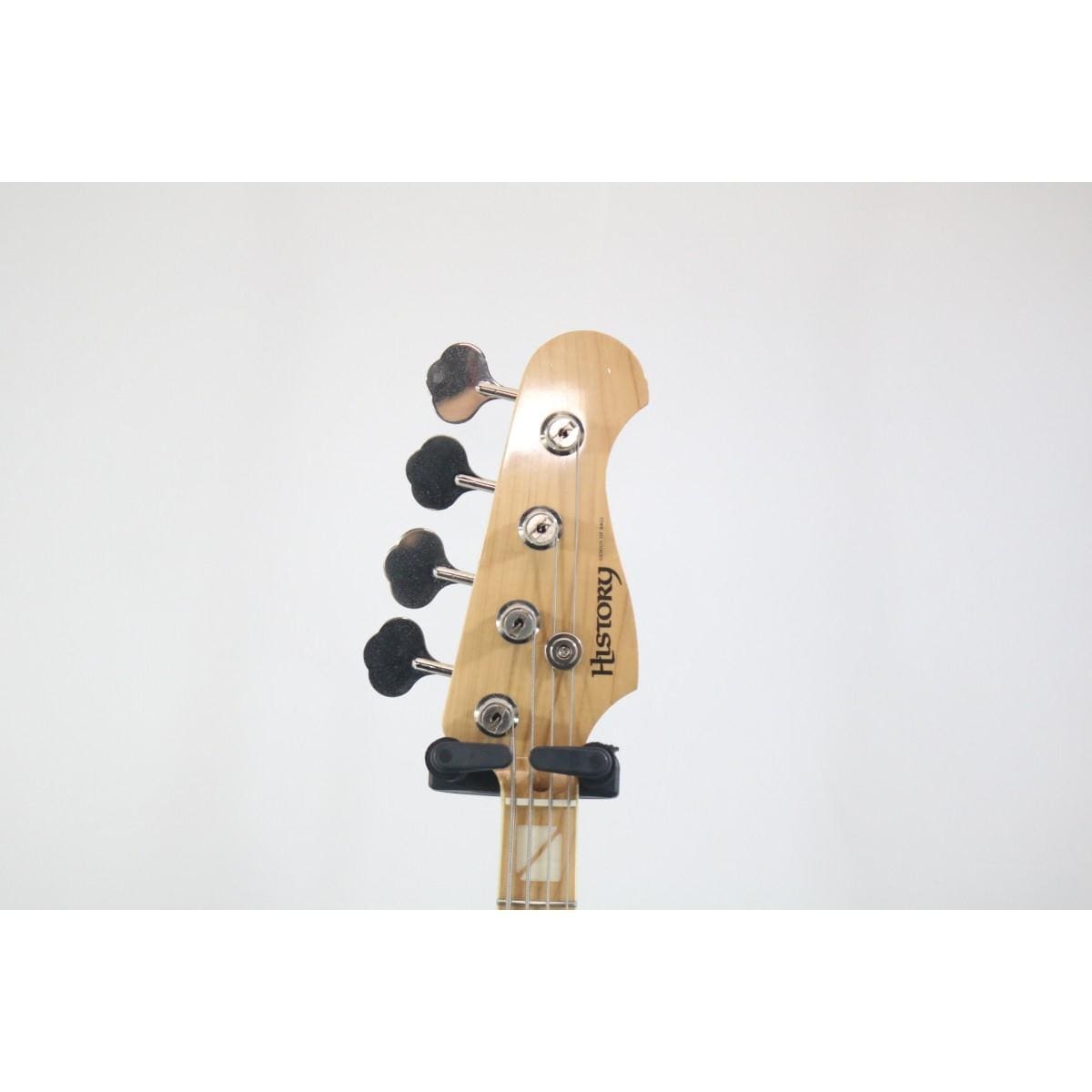 ＨＩＳＴＯＲＹ　　ＺＪＳ－ＣＦＳ