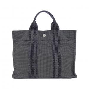 エルメス エールライン PM 101056M バッグ