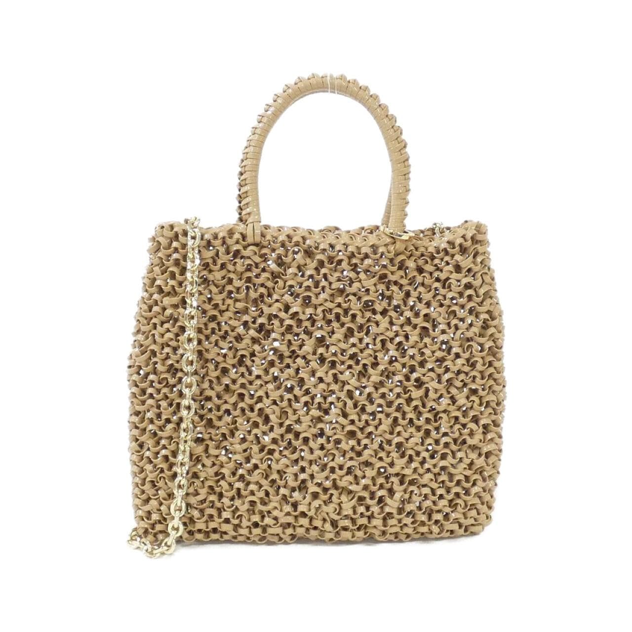 アンテプリマ PB21F12045 バッグ