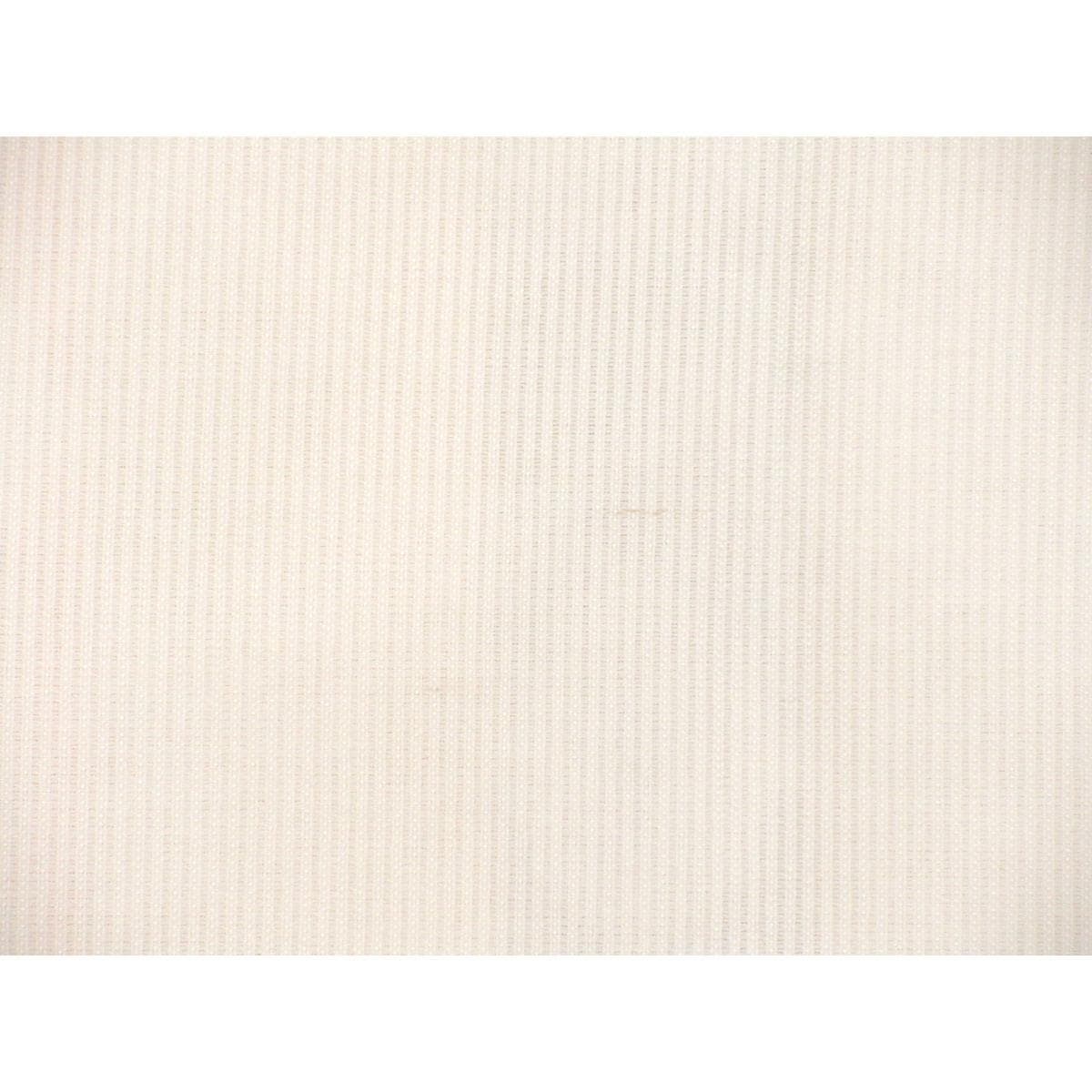 【未使用品】夏袋帯