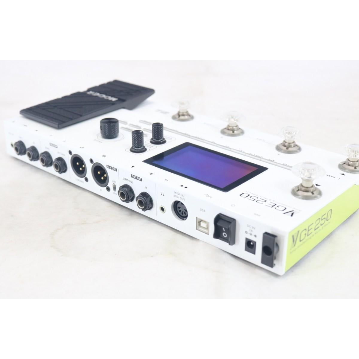ＭＯＯＥＲ　ＧＥ２５０