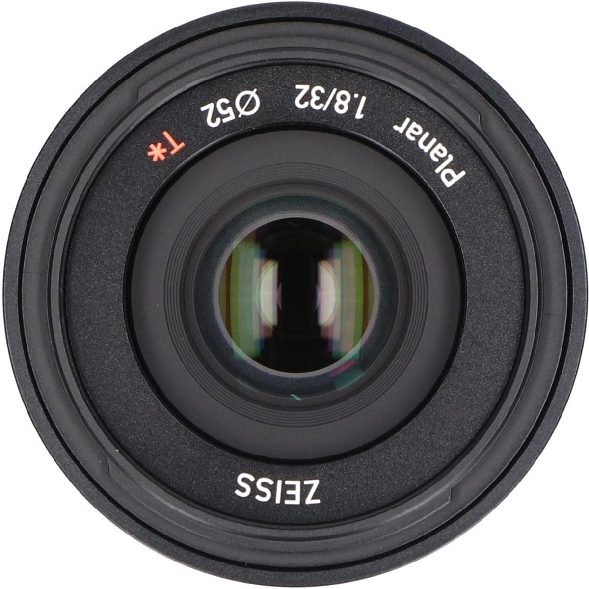 Ｘ　ＴＯＵＩＴ３２ｍｍ　Ｆ１．８