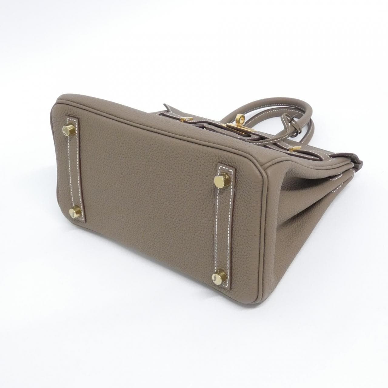 【未使用品】エルメス バーキン 25cm 041344CC バッグ