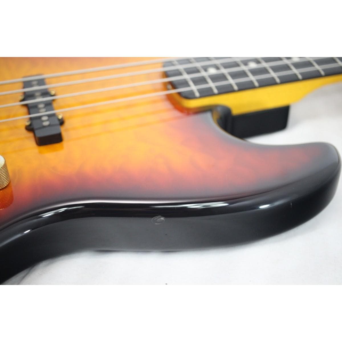 ＦＥＮＤＥＲ　ＪＡＰＡＮ　　ＪＢ６２Ｇ－１０５ＵＳ