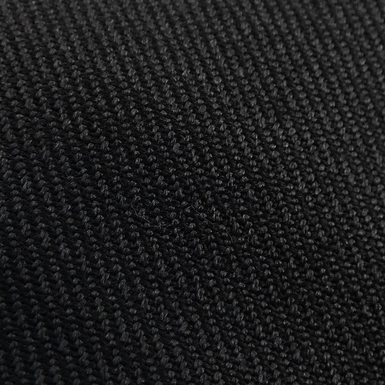 ルイヴィトン LOUIS VUITTON スーツ