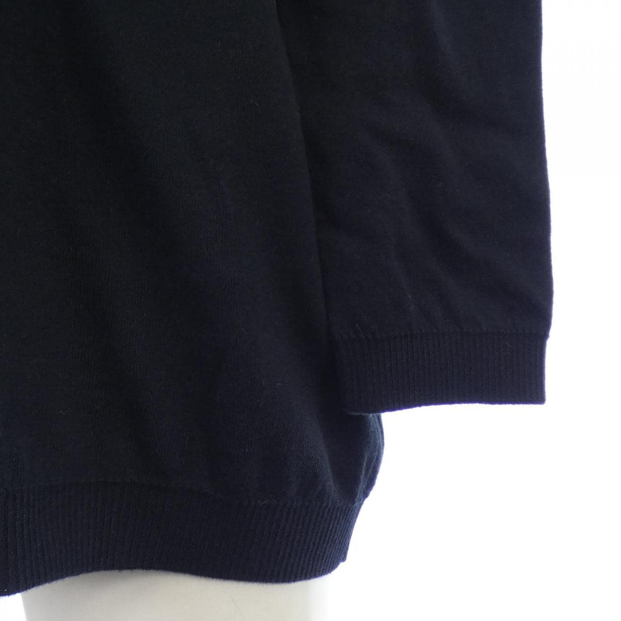 セッテフィーリカシミヤ SETTEFILI CASHMERE ニット