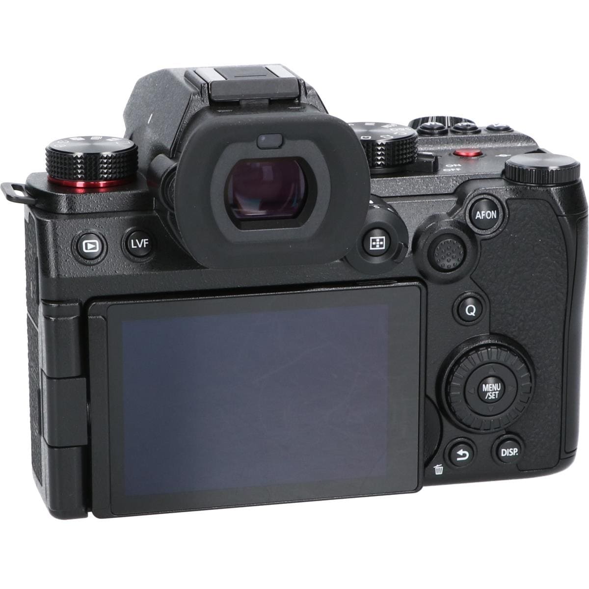 ＤＣ－Ｇ９Ｍ２