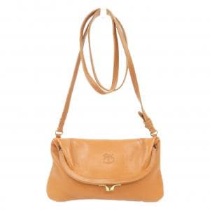 イルビゾンテ IL BISONTE BAG