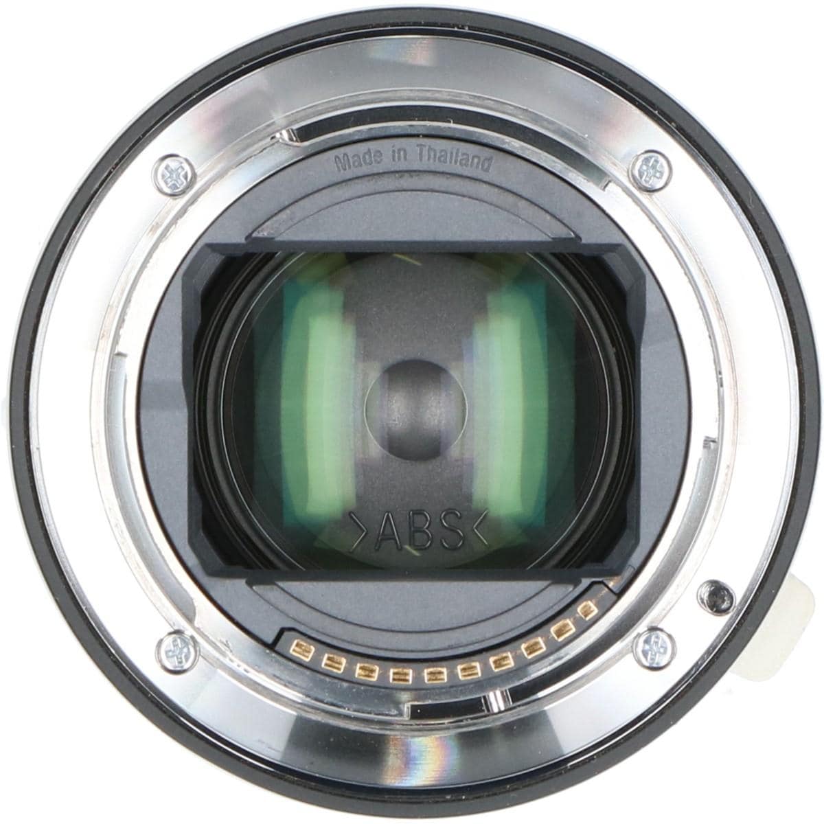 １．４Ｘテレコンバーター（ＳＥＬ１４ＴＣ）