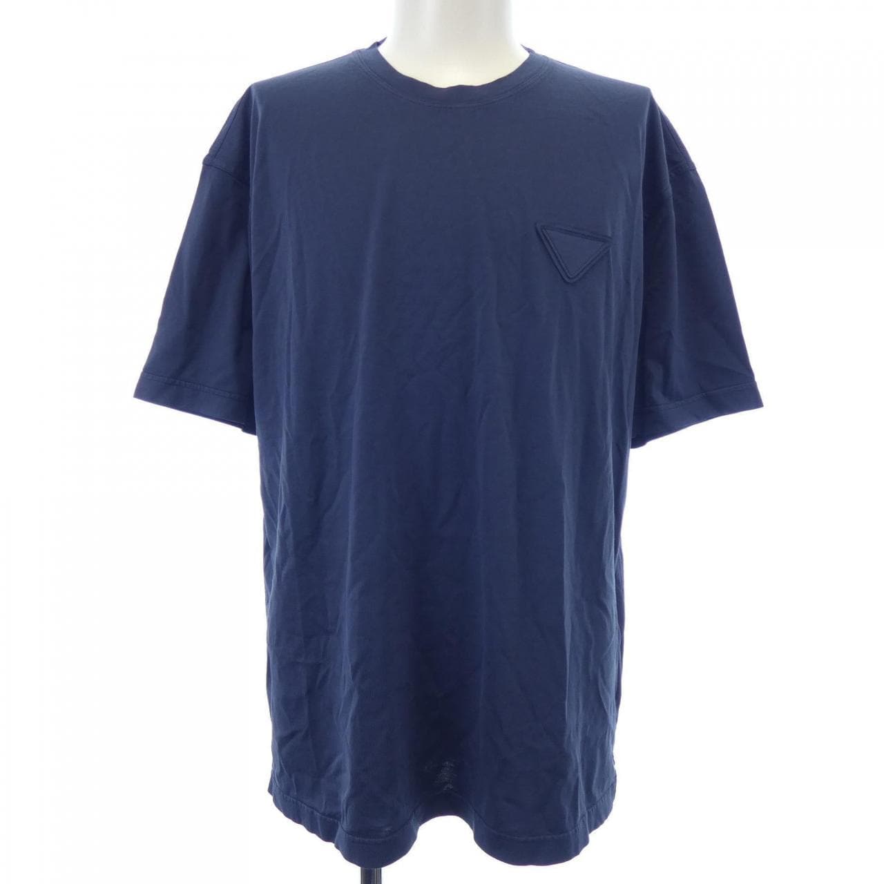 プラダ PRADA Tシャツ